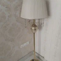 آباژور سالم ولوستر سالم