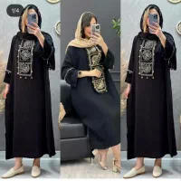 ارزان سرای پوشاک طاها لباسهای زنانه و بچه گانه