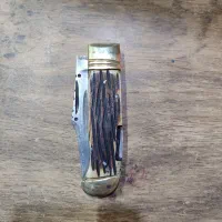 فروش چاقو|کلکسیون اشیاء عتیقه|ابهر, |دیوار