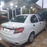 ساینا مدل ۹۸