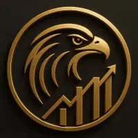 آموزش تخصصی معاملات آنلاین ویژه جوانان و نوجوانان