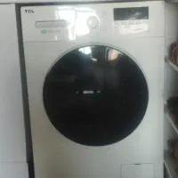لباسشویی 6کیلویی TCL