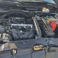 اریسان ۲|خودرو سواری و وانت|برازجان, |دیوار