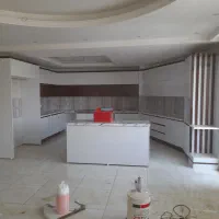 کابینت تک|مصالح و تجهیزات ساختمان|الیگودرز, |دیوار