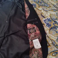 کت و شلوار|حراج|مشهد, جاهد شهر|دیوار