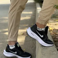 کفش به قیمت عمده|کیف، کفش، کمربند|شیراز, وزیرآباد|دیوار