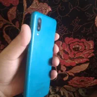 گوشی A20|موبایل|شوش, |دیوار