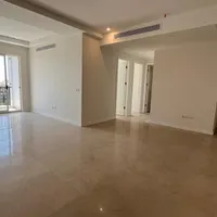۱۱۰متر، ۲خواب، مدرن، پرنور، خوش نقشه