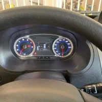 فروش فوری کوییک gxl