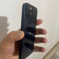 گوشی ایفون ۱۳ نرمال ۱۲۸|موبایل|ساری, |دیوار