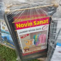 نردبان وبندرخت نو به قیمت عمده