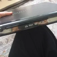 دی وی سی دی