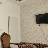 سوییت منزل شخصی نزدیک حرم5دقیقه پیاده800متر تا حرم|اجارهٔ کوتاه‌مدت آپارتمان و سوئیت|مشهد, سعد آباد|دیوار