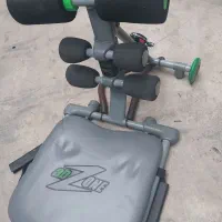 فروش مبل و تعدادی از لوازم منزل|مبلمان خانگی و میز عسلی|امیرکلا, |دیوار