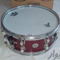 سایدرام یاماها با شناسنامه
