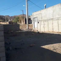 ملک تجاری و زمین مسکونی روستای ابر|فروش مغازه و غرفه|بسطام, |دیوار