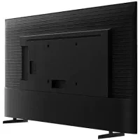 تلویزیون سامسونگ کره u8000F مدل 2025 از۵۰ تا ۱۰۰|تلویزیون و پروژکتور|تهران, امین حضور|دیوار