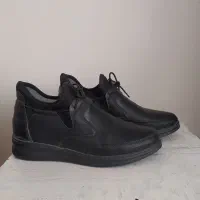 کفش راحتی سایز39