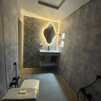 رهن پنت هاوس  در خیابان  چهار باغ  صحنه|اجارهٔ آپارتمان|صحنه, |دیوار