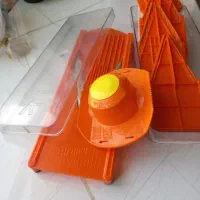 خردکن|خردکن، آسیاب، غذاساز|باقرشهر, |دیوار