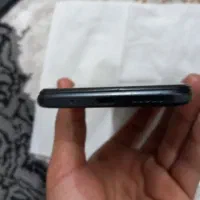 شیائومی Redmi 10C با حافظهٔ ۱۲۸ گیگابایت|موبایل|مشهد, امیریه|دیوار