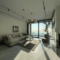 120متر-3خواب-دریاچه-فول-امکانات