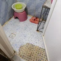 منزل فوق 50متری دوواحدی|اجارهٔ آپارتمان|پاکدشت, حصار امیر|دیوار