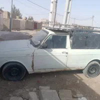 وانت|خودرو سواری و وانت|زابل, |دیوار