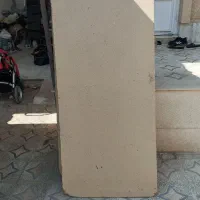 کفی تخت خواب