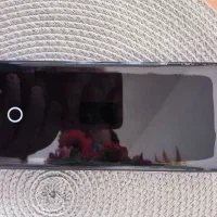 Redmi note 14 pro 4g|موبایل|خرمآباد, |دیوار