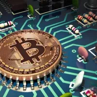 راه اندازی ماینر به viabtcبه حالت قبل