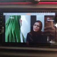 mvmx33s مدل 96 در حد صفر و بسیار تمیز|خودرو سواری و وانت|ملایر, |دیوار