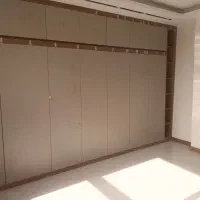 آپارتمان-70-متر-یک-خواب-طبقه-دو-پله-کهندژ