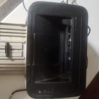 پرینتر|پرینتر، اسکنر، کپی، فکس|تهران, علی‌آباد|دیوار