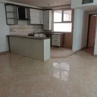 آپارتمان 61متر فول امکانات خوش نقشه