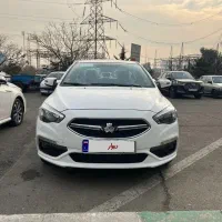 شاهین اتومات/شاهین G/شاهین پلاس/صفر