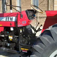 تراکتور ۴۷۵|خودرو سنگین|بیلوار, |دیوار