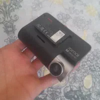 دوربین 7omai وقایع