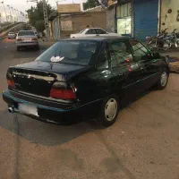 دو سیلو مدل 81 مشکی