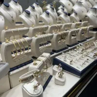 طلا بدون اجرت