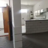 اجاره واحد آپارتمان