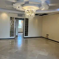 آپارتمان نارمک 87متر دوخواب