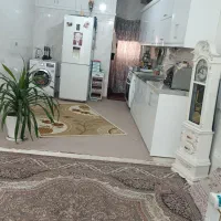 یک باب منزل مسکونی به رهن و اجاره داده میشود.|اجارهٔ خانه و ویلا|نیشابور, ابراهیم ادهم|دیوار