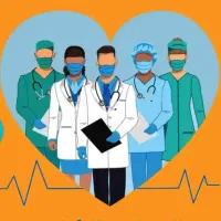 استخدام بهیار،دستیار دندانپزشک ،صندوقدار