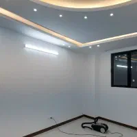 نقاشی ساختمان|خدمات پیشه و مهارت|کاشان, فاز ۲ ناجی آباد|دیوار