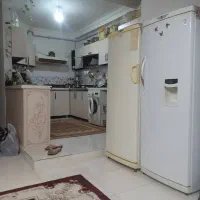 آپارتمان فول امکانات|اجارهٔ آپارتمان|قائم‌شهر, |دیوار