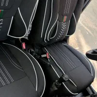 روکش صندلی خودرو|قطعات یدکی و لوازم جانبی|ری, ظهیرآباد|دیوار