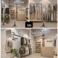 تخفیف بازسازی،مسکونی و تجاری تا شب یلدا|خدمات پیشه و مهارت|اهواز, کیان اباد|دیوار