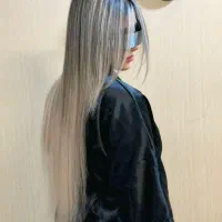 رنگمو ورنگ ولایت و آموزش تضمینی با تخفیف   باکیفیت