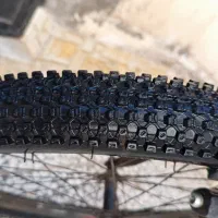 دوچرخه 24|دوچرخه، اسکیت، اسکوتر|بم, |دیوار